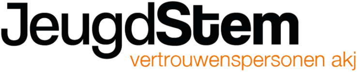 JeugdStem-logo-Omnia-Jeugdzorg-Eindhoven