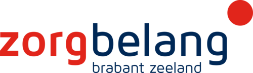 Zorgbelang+logo+rgb+202111